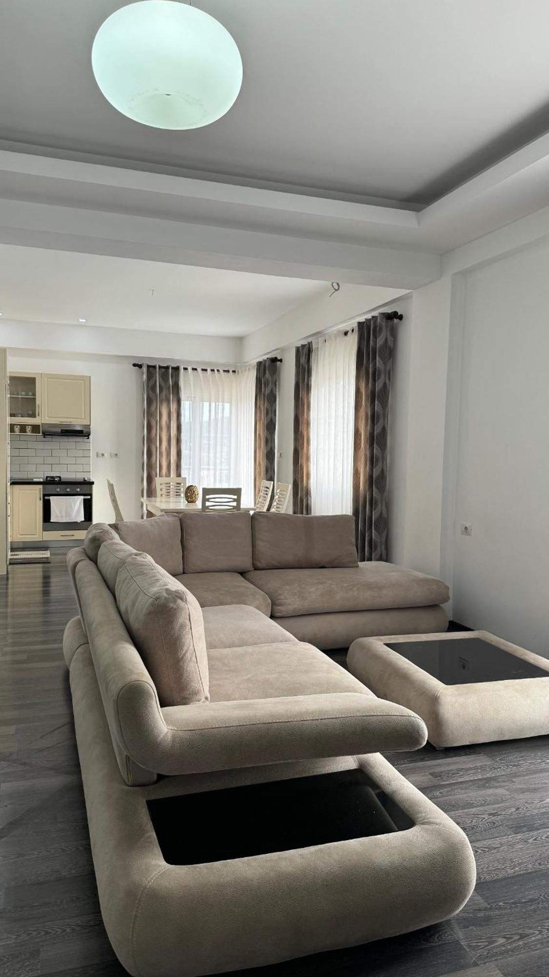 Villa August Εξαμίλιο Εξωτερικό φωτογραφία