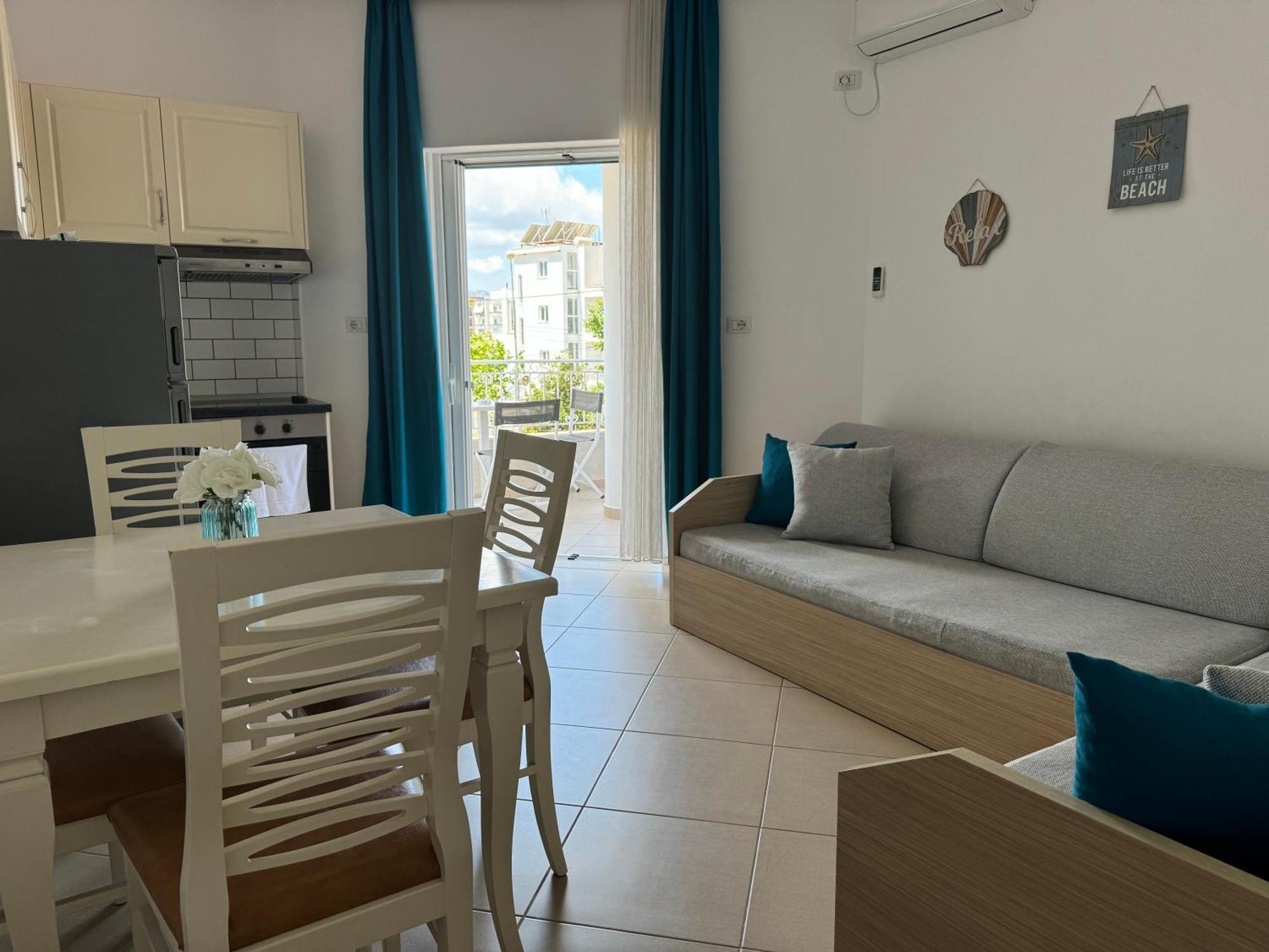 Villa August Εξαμίλιο Εξωτερικό φωτογραφία